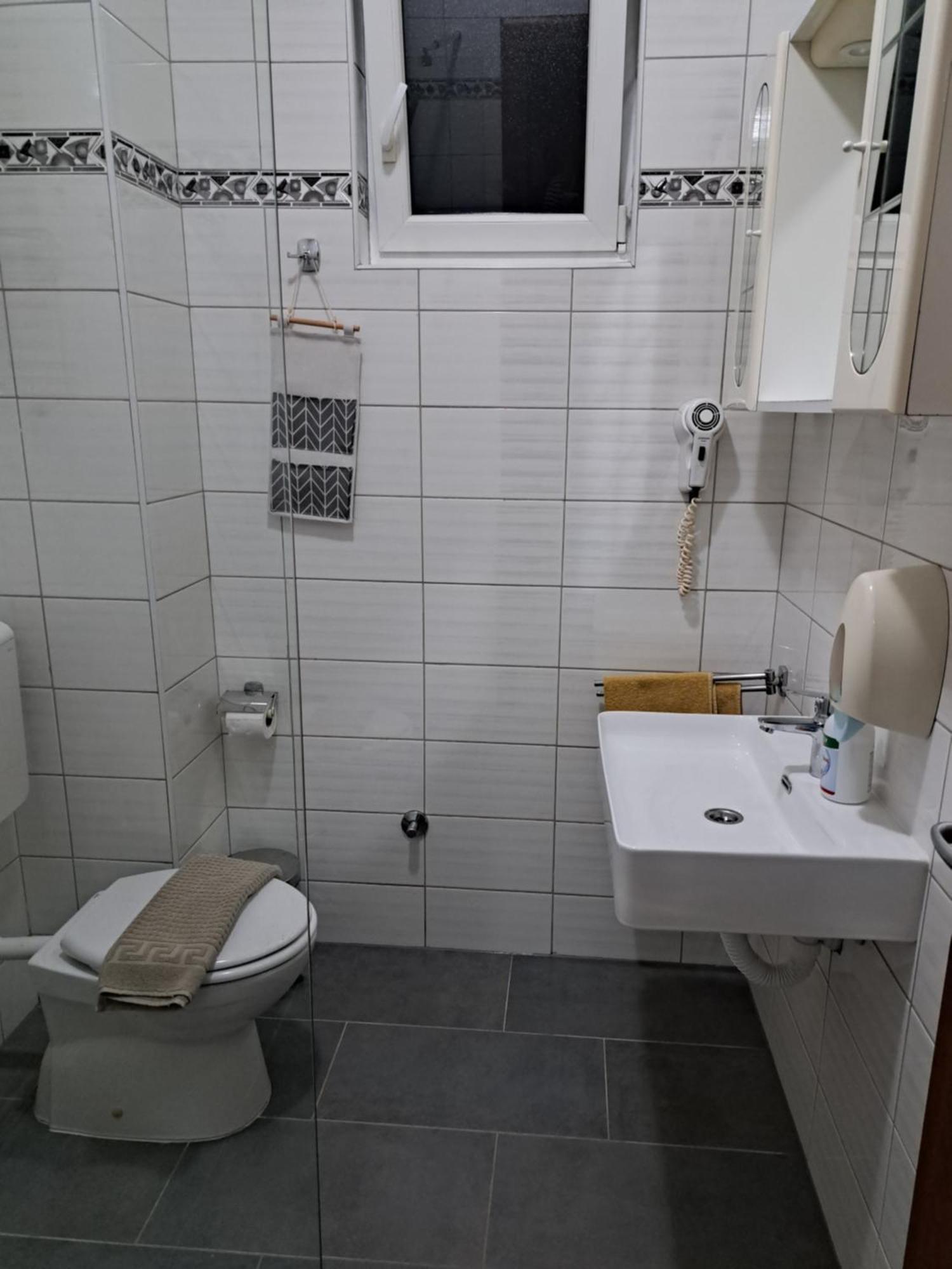 Rubis Suite Mostar Exterior foto