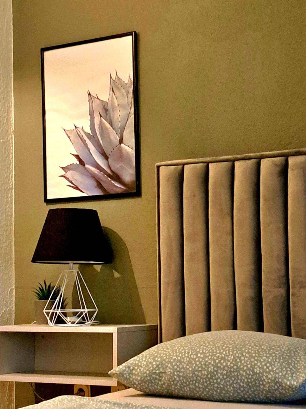 Rubis Suite Mostar Exterior foto