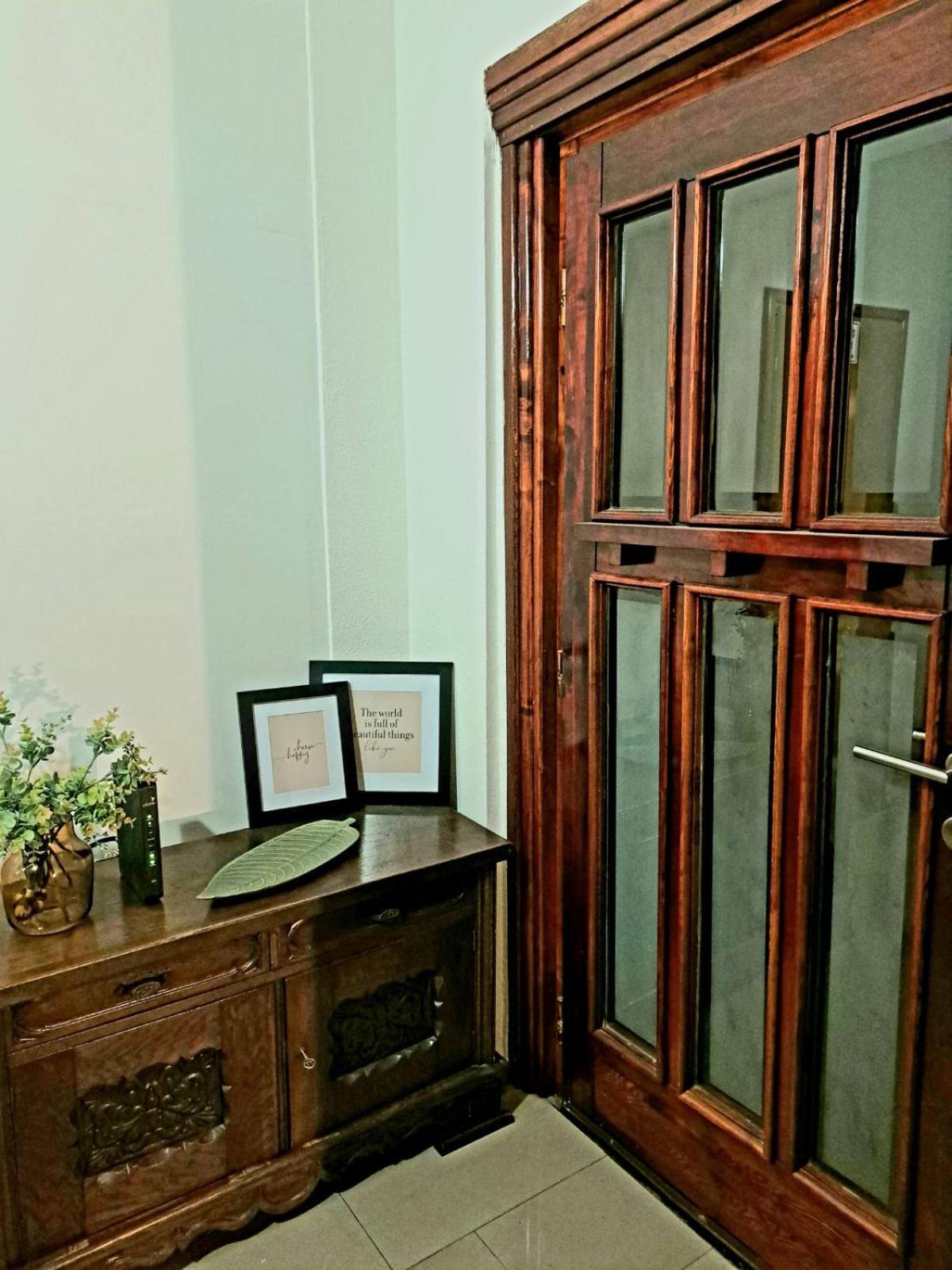 Rubis Suite Mostar Exterior foto