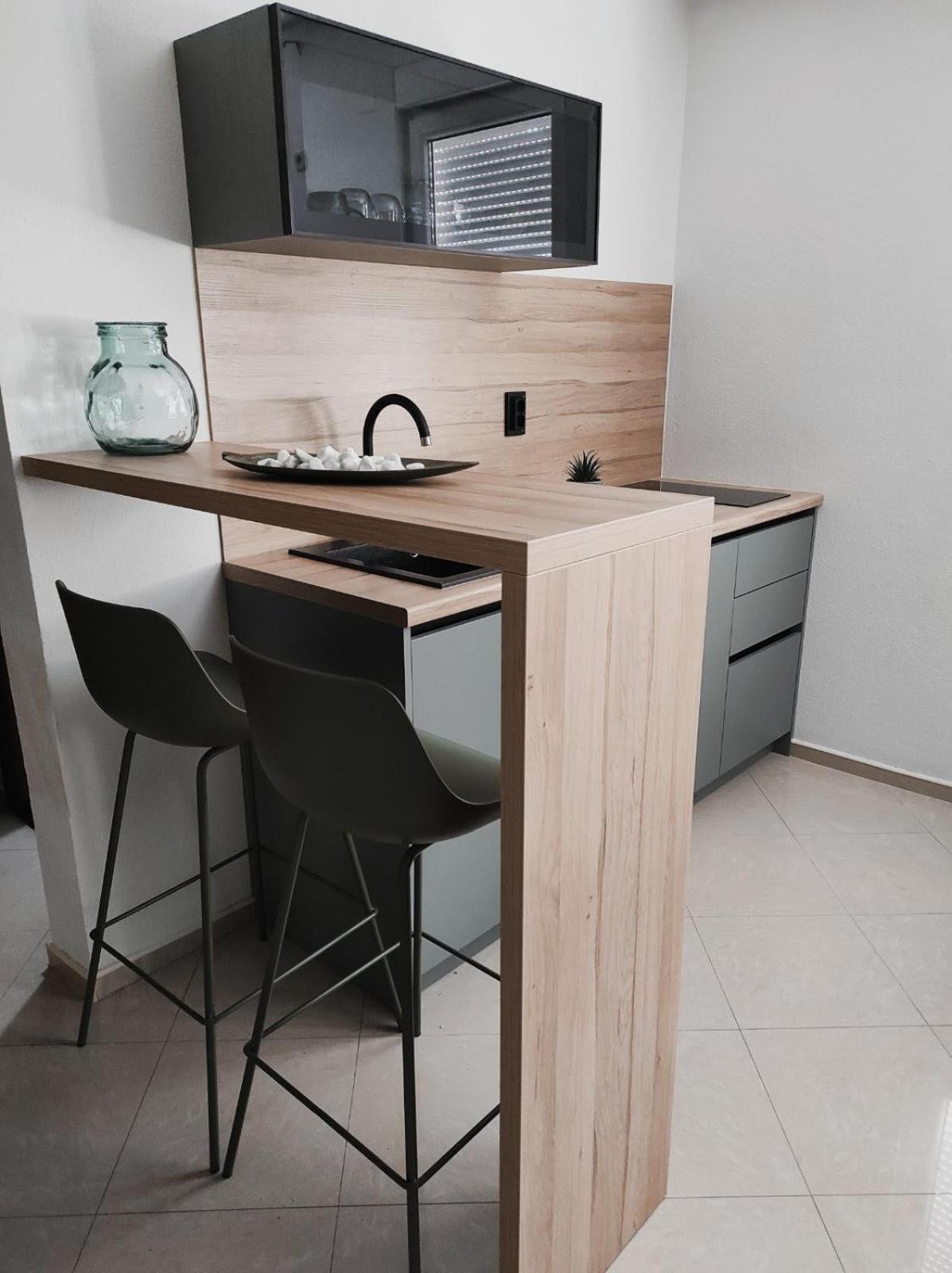 Rubis Suite Mostar Exterior foto