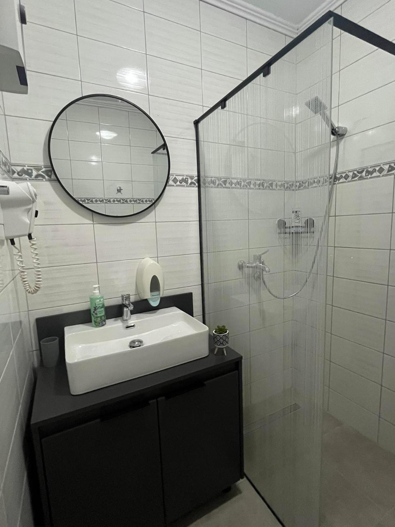 Rubis Suite Mostar Exterior foto