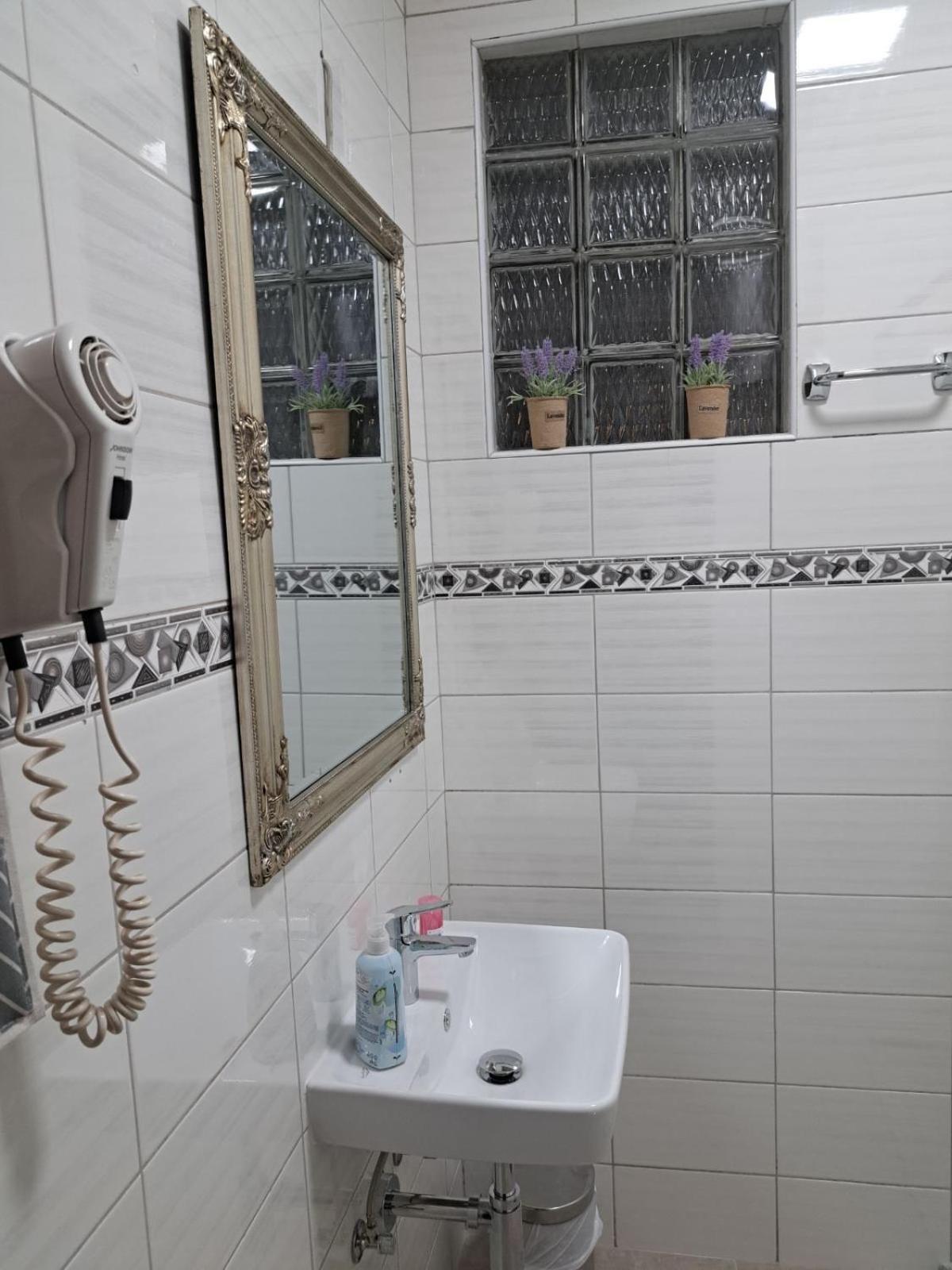 Rubis Suite Mostar Exterior foto