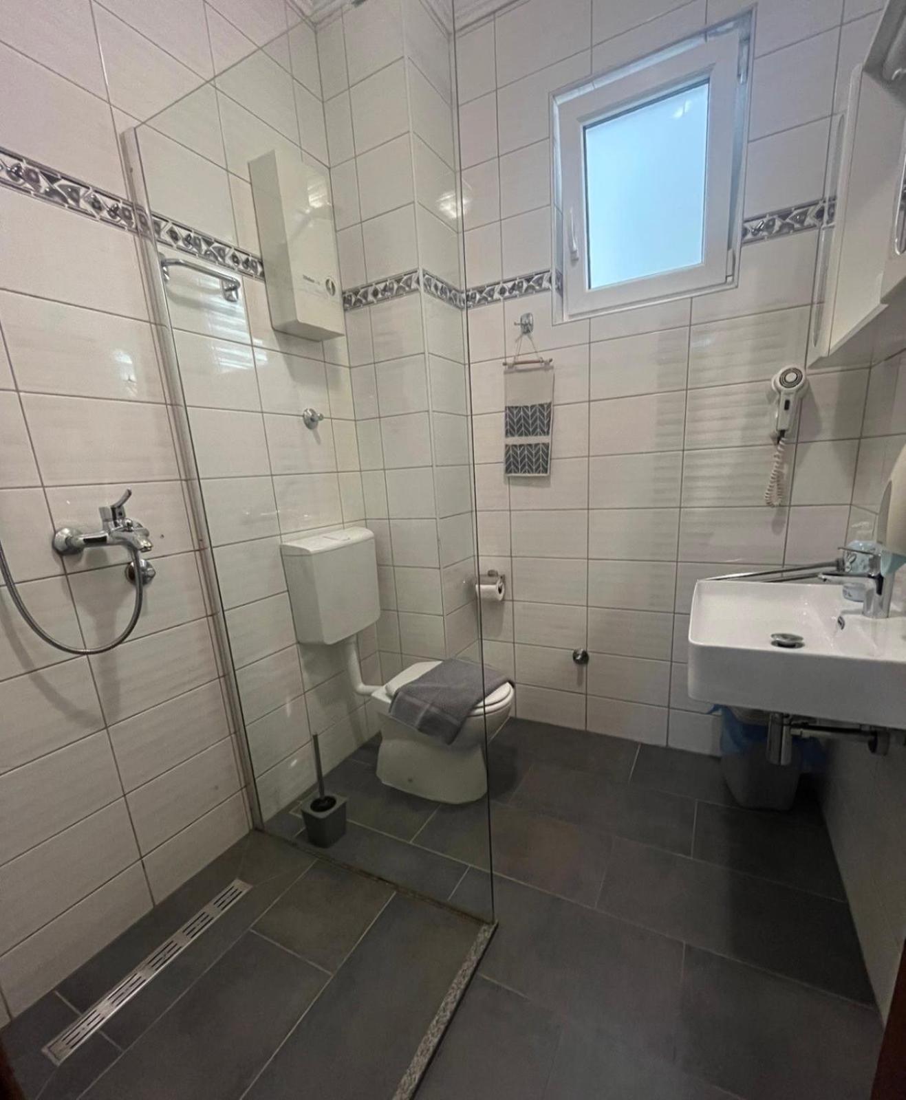 Rubis Suite Mostar Exterior foto
